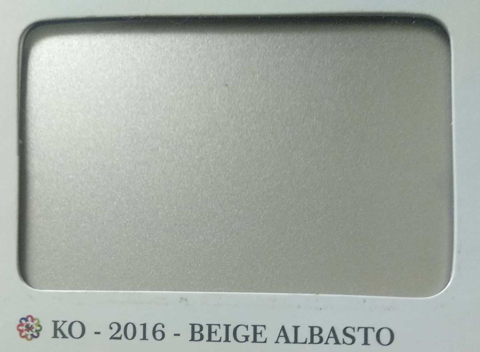 kitchen organiser/KO-2016-BEIGE_ALBASTO.jpg